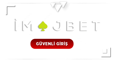 �majbet