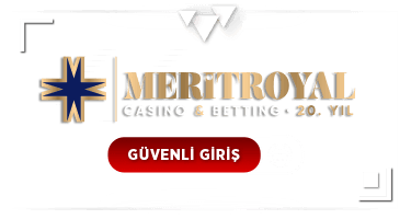 Merit Royal Casino