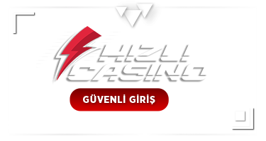 H�zl� Casino